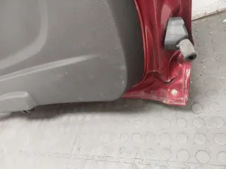  Стекло заднее Ford Escape 3 Арт 11409209, вид 4