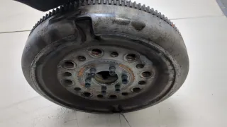 03L105266BS Маховик Skoda Yeti Арт 20371972, вид 4
