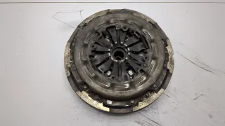 6510304405 Маховик Mercedes C W204 Арт 20420848, вид 1