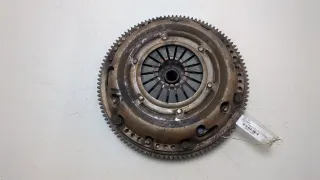  Маховик Ford C-max 1 Арт 20421030