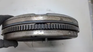 06F105266L Маховик Audi A3 8P Арт 20423229, вид 2