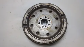 06F105266L Маховик Audi A3 8P Арт 20423229, вид 3