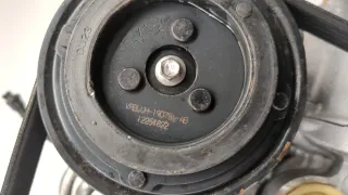  Маховик MINI Cooper F56,F55 Арт 11408821, вид 3