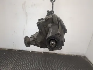 4730039200 Раздаточная коробка Kia Sportage 2 Арт 20274612, вид 2