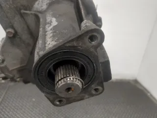 4730039200 Раздаточная коробка Kia Sportage 2 Арт 20274612, вид 3
