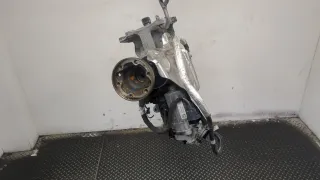 K2GP7L486FK Раздаточная коробка Ford Edge 2 Арт 9386580