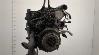 06J145100B Насос вакуумный Skoda Octavia A5 restailing Арт 11402380, вид 3
