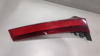 8330B013 Фонарь крышки багажника левый Mitsubishi Eclipse Cross Арт 9509512, вид 1