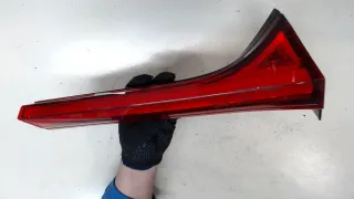 8330B013 Фонарь крышки багажника левый Mitsubishi Eclipse Cross Арт 9509512, вид 3