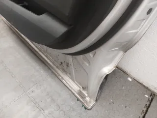  Стекло двери передней правой Ford Edge 2 Арт 11408734, вид 4