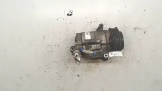 687997689,13314480 Компрессор кондиционера Chevrolet Orlando Арт 20044975, вид 1