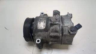 1K0820859S,1K0820859SX Компрессор кондиционера Volkswagen Passat B6 Арт 20132818, вид 1