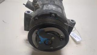 1K0820859S,1K0820859SX Компрессор кондиционера Volkswagen Passat B6 Арт 20132818, вид 2