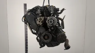  Компрессор кондиционера Citroen C8 Арт 11410083