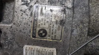 64509182797,9182797 Компрессор кондиционера BMW X3 E83 Арт 20421324, вид 3