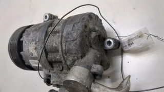 64509182797,9182797 Компрессор кондиционера BMW X3 E83 Арт 20421324, вид 4