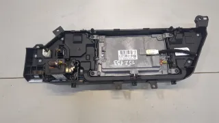  Дисплей Citroen C4 Picasso 2 Арт 20426090, вид 3
