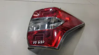 84201SG040 Фонарь задний правый Subaru Forester SJ Арт 9323207, вид 1