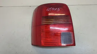 3B9945257 Фонарь задний левый Volkswagen Passat B5 Арт 20203646, вид 1