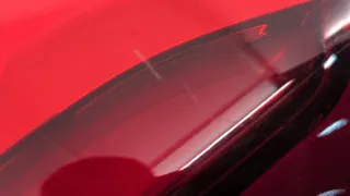 84990359 Фонарь задний правый Chevrolet  Traverse Арт 20278272, вид 2