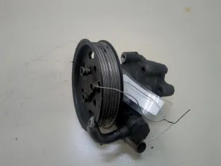 7E0422154E Насос ГУР Volkswagen Transporter T5 Арт 20289463, вид 1