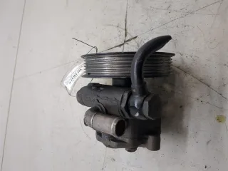 7E0422154E Насос ГУР Volkswagen Transporter T5 Арт 20289463, вид 5