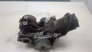15405RSRE01,15420RSRE01,15500RBDE01 Корпус масляного фильтра Honda CR-V 3 Арт 9069435