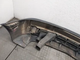 63176900221,6900221 Фара противотуманная левая передняя BMW 5 E39 Арт 11271305, вид 2