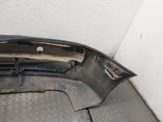63176900221,6900221 Фара противотуманная левая передняя BMW 5 E39 Арт 11271305, вид 3