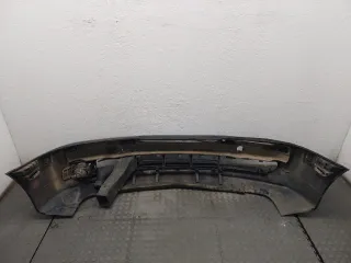 63176900221,6900221 Фара противотуманная левая передняя BMW 5 E39 Арт 11271305, вид 4