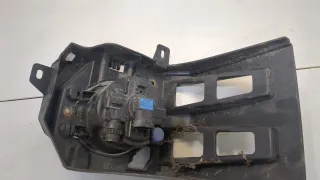  Фара противотуманная правая передняя Lexus CT Арт 20426098, вид 2