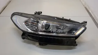  Фара передняя правая Ford Mondeo 5 Арт 20426689, вид 1