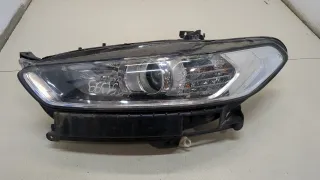  Фара передняя левая Ford Mondeo 5 Арт 20426708, вид 1