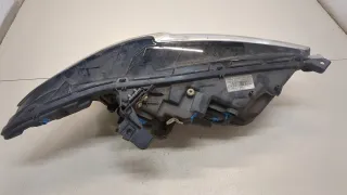  Фара передняя левая Ford Mondeo 5 Арт 20426708, вид 3