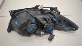  Фара передняя левая Ford Mondeo 5 Арт 20426708, вид 5