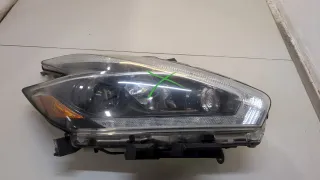  Фара передняя правая Nissan Murano Z52 Арт 20426710, вид 1