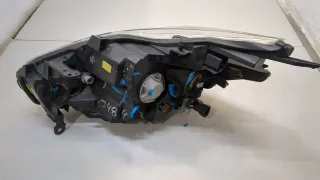  Фара передняя правая Nissan Murano Z52 Арт 20426710, вид 5