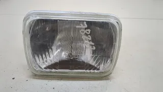 Фара передняя левая Jeep Cherokee KJ Арт 20426764, вид 1