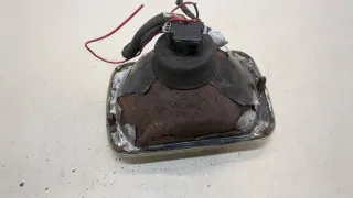  Фара передняя левая Jeep Cherokee KJ Арт 20426764, вид 2