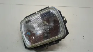  Фара передняя левая Jeep Cherokee XJ Арт 20426774