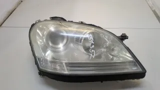  Фара передняя правая Mercedes ML W164 Арт 20426795, вид 1