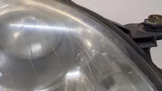  Фара передняя правая Mercedes ML W164 Арт 20426795, вид 2