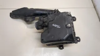  Корпус воздушного фильтра Mitsubishi L200 4 Арт 20425797
