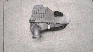  Корпус воздушного фильтра Porsche Cayenne 955 Арт 20426799