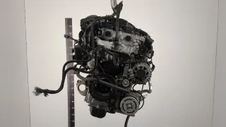 9801942080 Дроссельная заслонка Peugeot 3008 2 Арт 11408870, вид 1