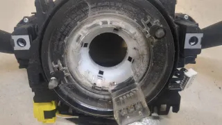 5K0953513L,5K0953549B Переключатель подрулевой (стрекоза) Skoda Superb 2 Арт 8956854, вид 2