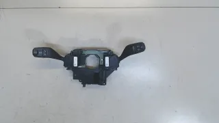 1834492,6G9T17A553AF,1835508,6G9T13335AH Переключатель подрулевой (стрекоза) Ford Galaxy 2 restailing Арт 7935326, вид 1
