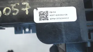 1834492,6G9T17A553AF,1835508,6G9T13335AH Переключатель подрулевой (стрекоза) Ford Galaxy 2 restailing Арт 7935326, вид 3