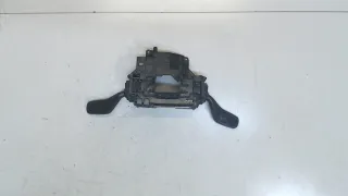 1834492,6G9T17A553AF,1835508,6G9T13335AH Переключатель подрулевой (стрекоза) Ford Galaxy 2 restailing Арт 7935326, вид 4