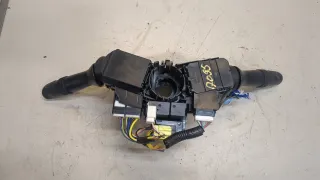 841400T081,8465202730 Переключатель подрулевой (стрекоза) Toyota Venza 1 Арт 9509199, вид 2